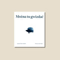 Można tu gwizdać