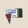 Magazyn Cegła nr 51