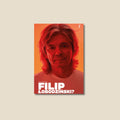 Filip Łobodziński?