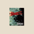 Soundtrack