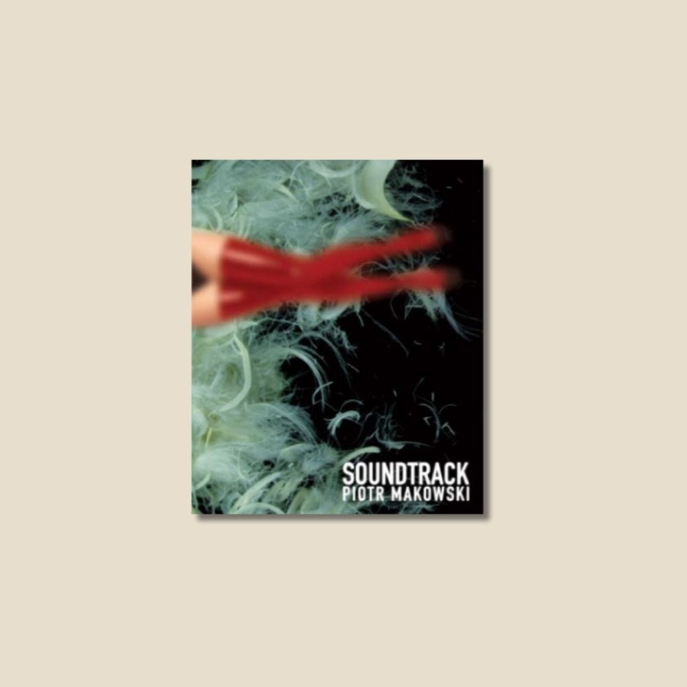 Soundtrack