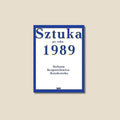 Sztuka po roku 1989