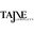 Tajne Komplety logo