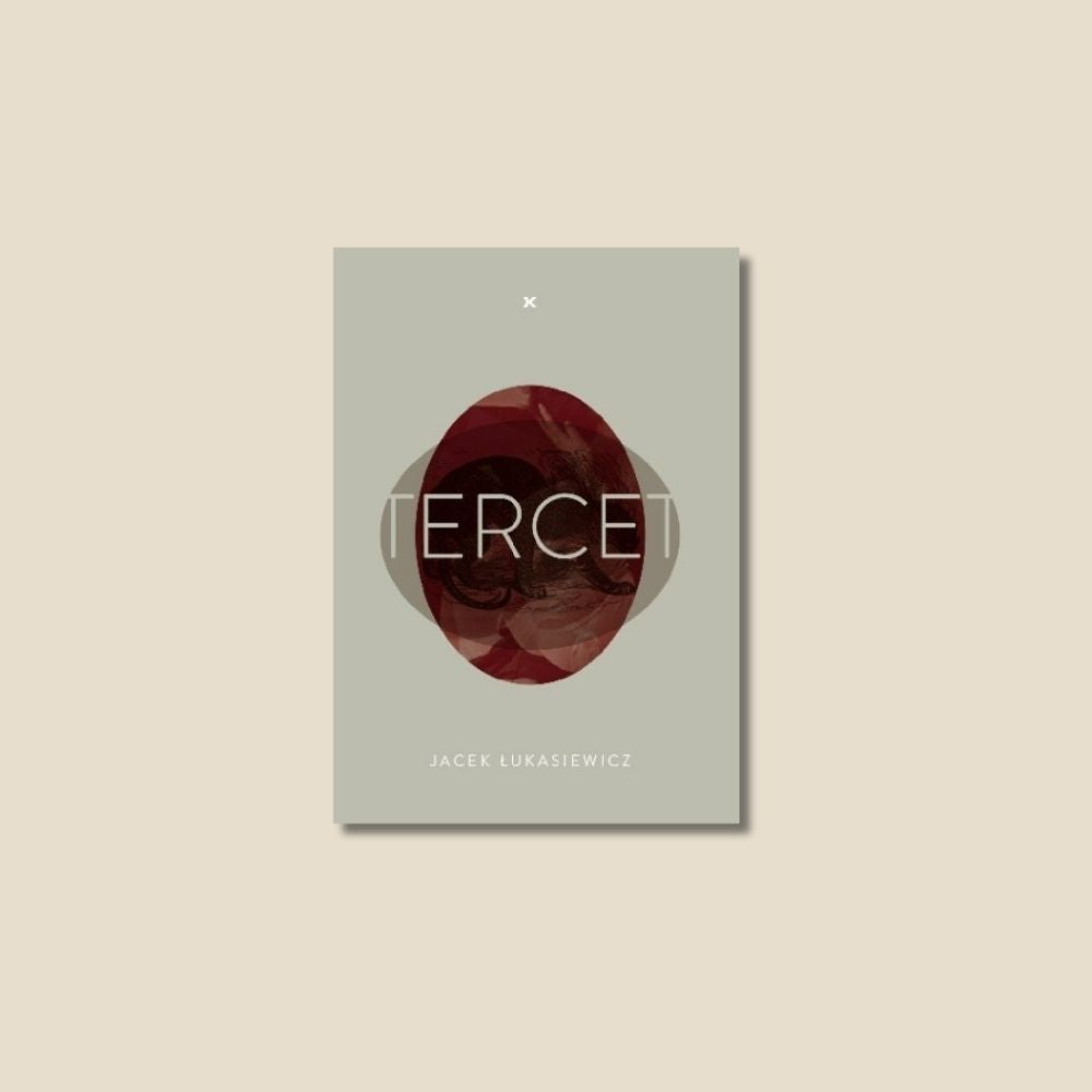Tercet