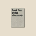 Wenus z Dessau