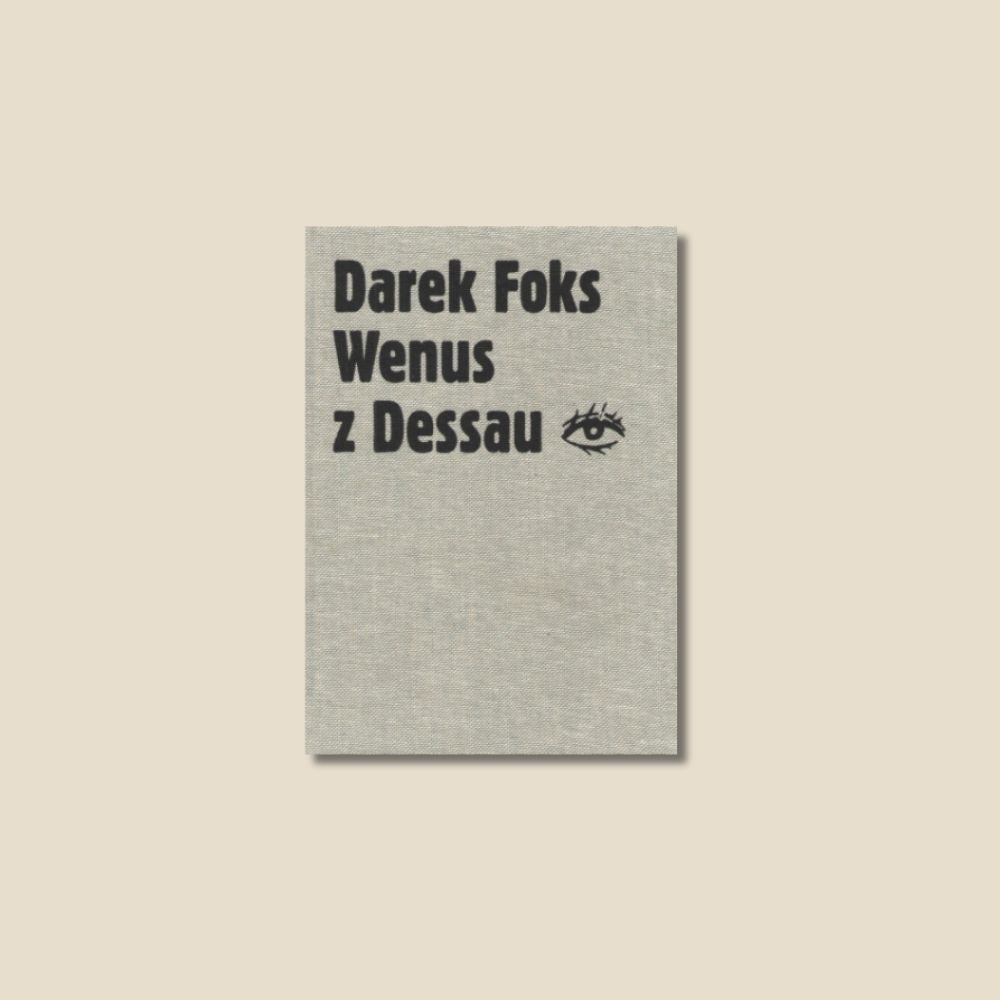 Wenus z Dessau