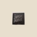 Zapominanie