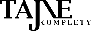 tajnekomplety